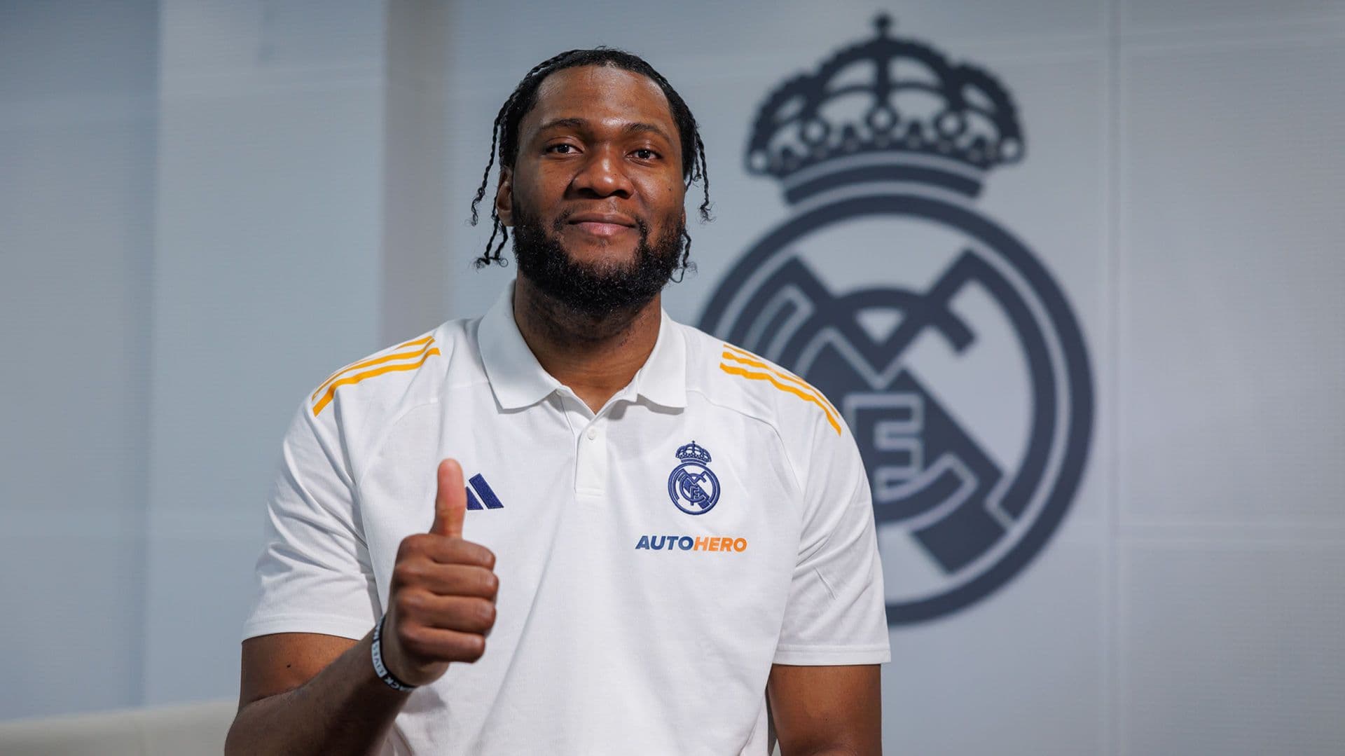  برونو فرناندو