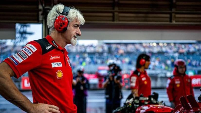 كوارتارارو