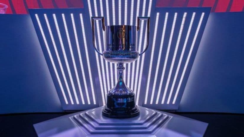 كأس ملك إسبانيا 