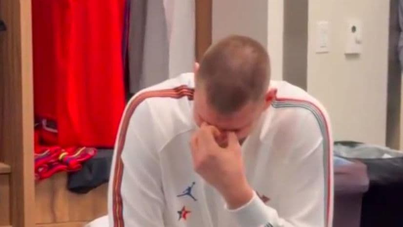 ويمبانياما