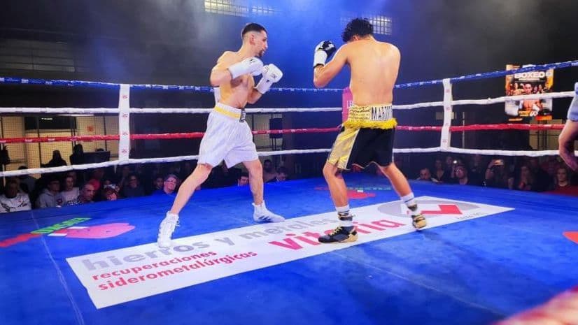 زوهيري تيتيف