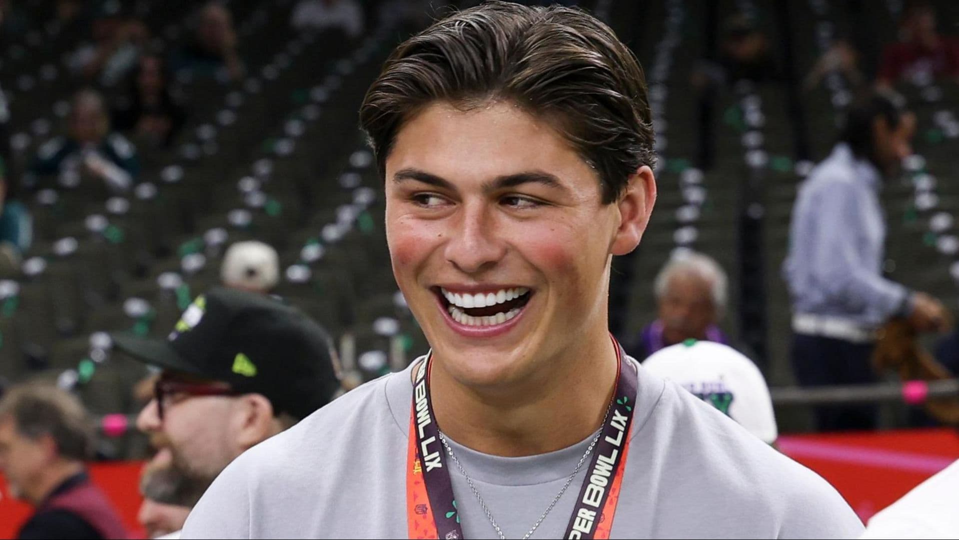 لويس ريس زاميت