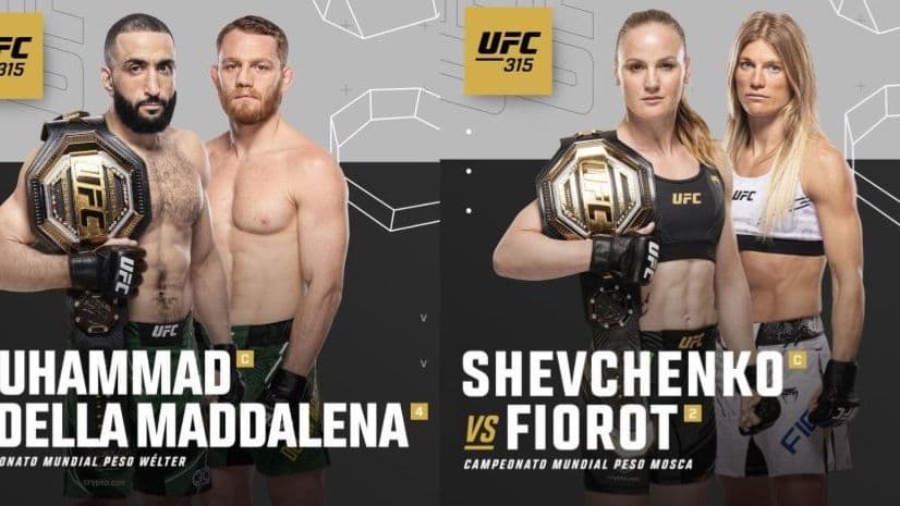 الفنون القتالية