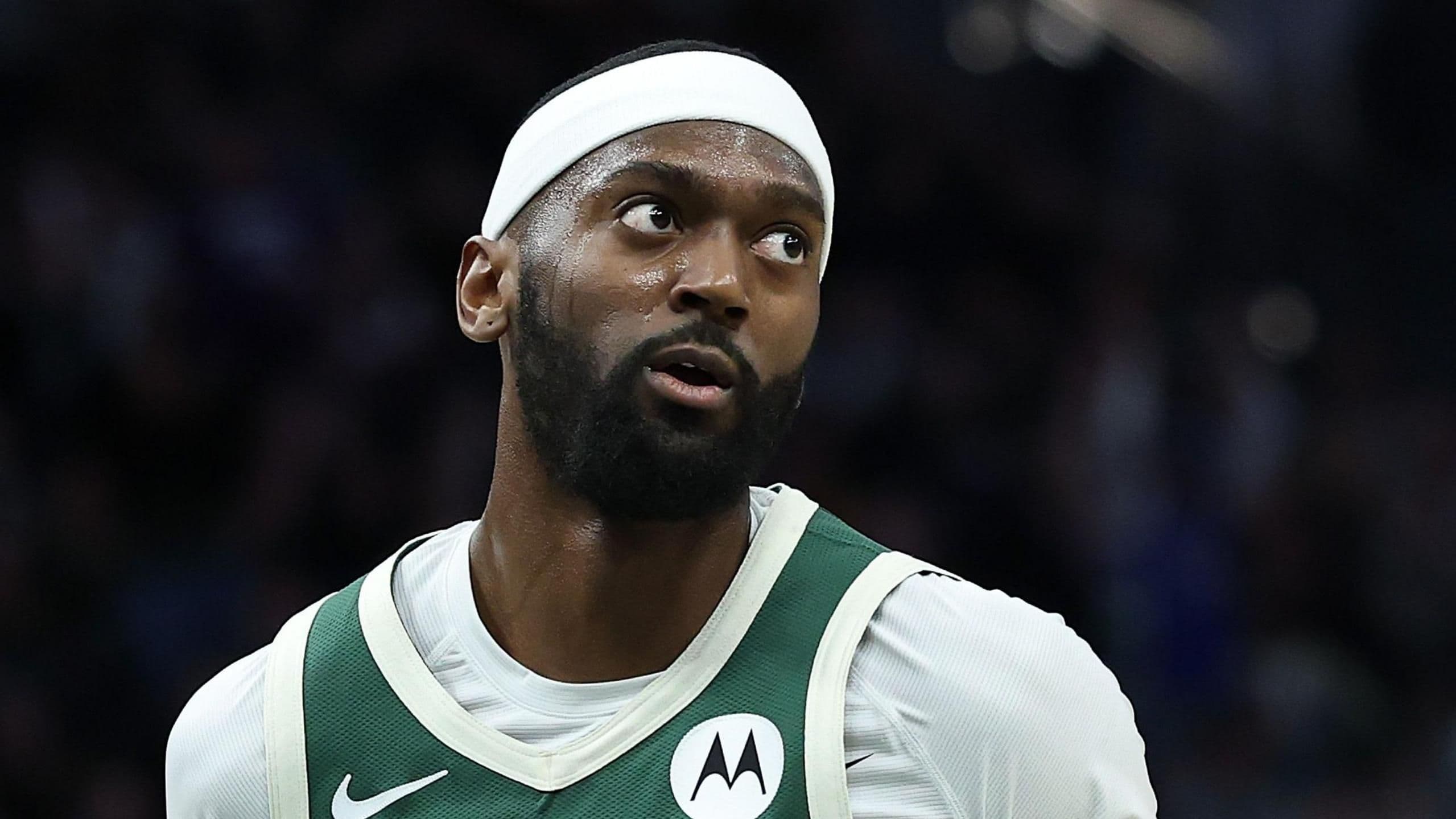 بوبي بورتيس جونيور