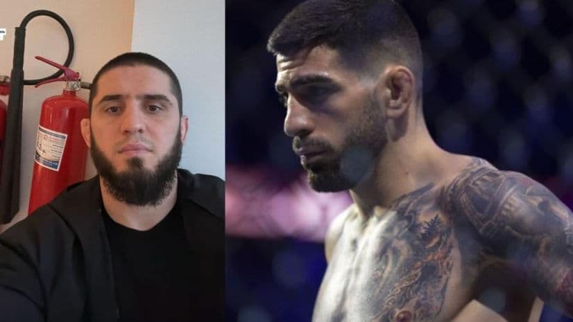 توبوريا وماخاتشيف