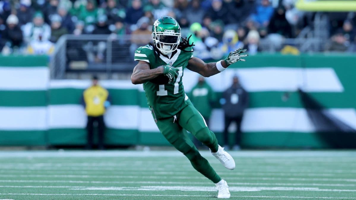 دافانتي آدامز