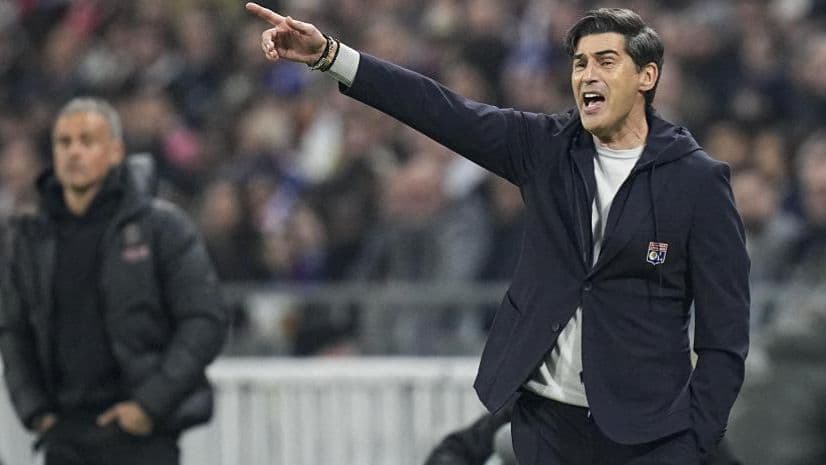 باولو فونسيكا