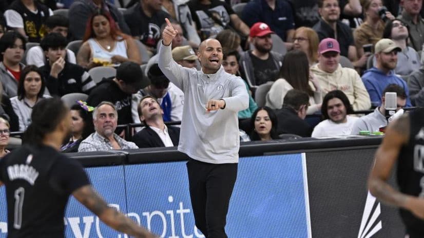 جوردي فرنانديز