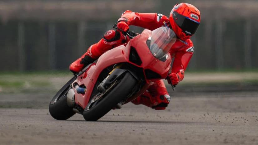 مارك ماركيز