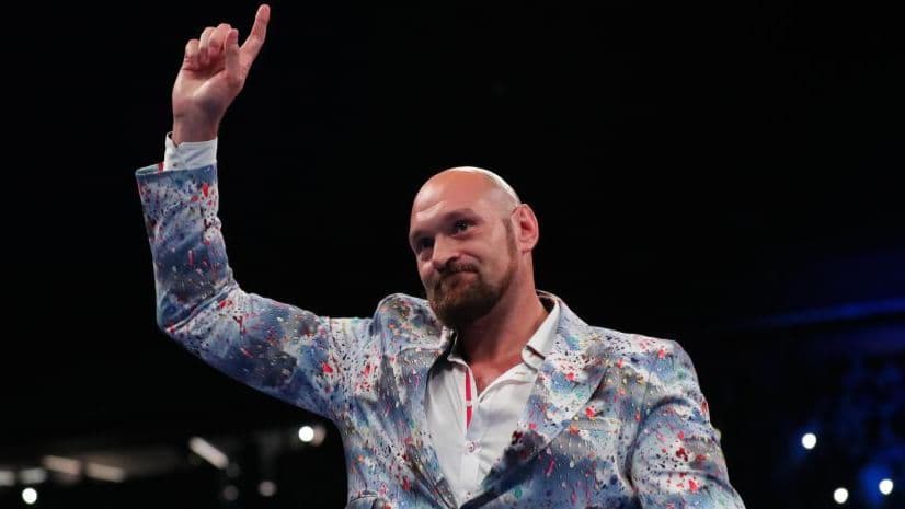 الفنون القتالية