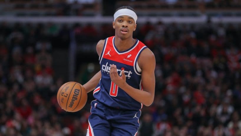 بلال كوليبالي