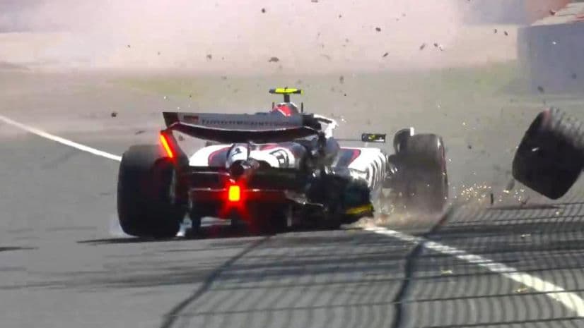 جائزة أستراليا الكبرى