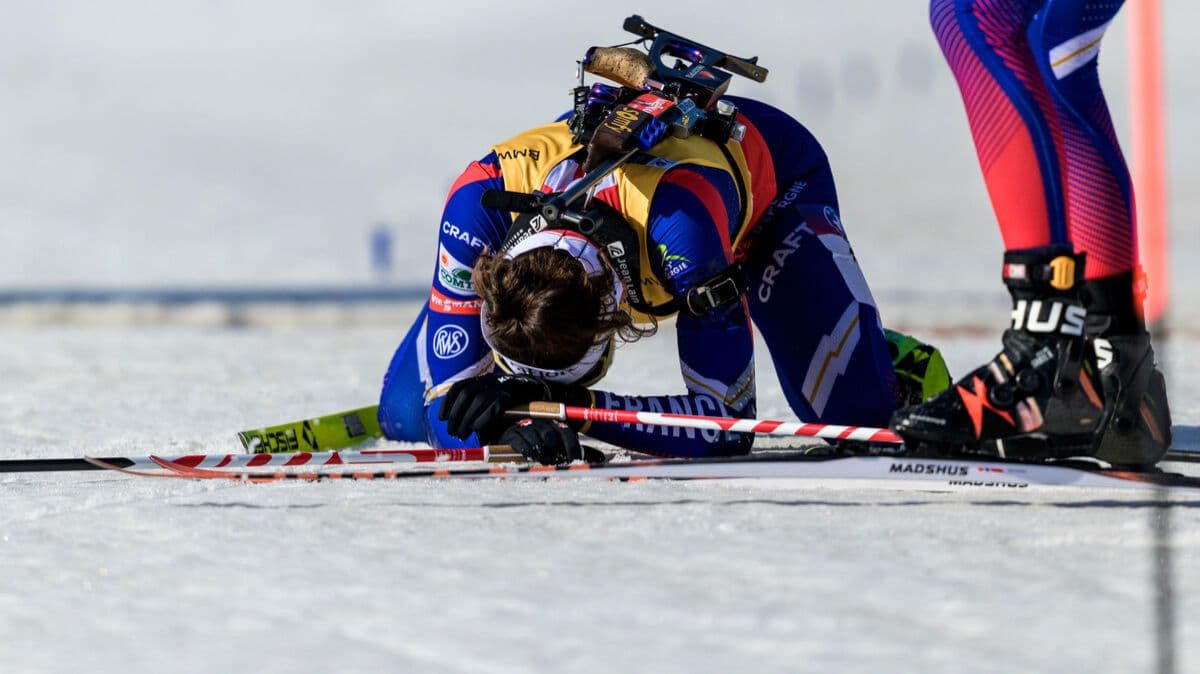 لو جينمونوت