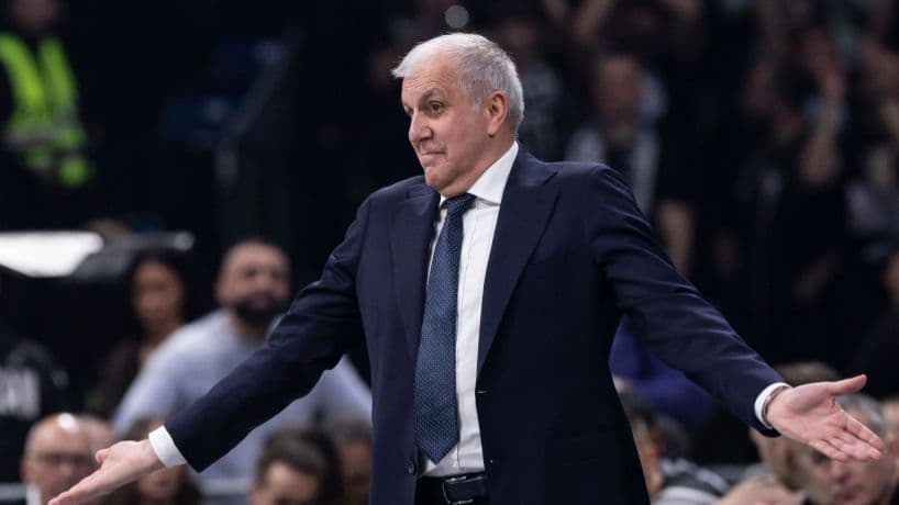 أوبرادوفيتش