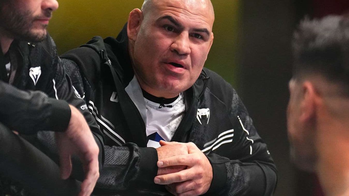 كين فيلاسكيز