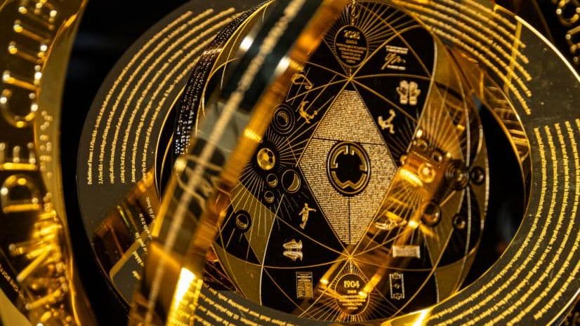 كأس العالم للأندية