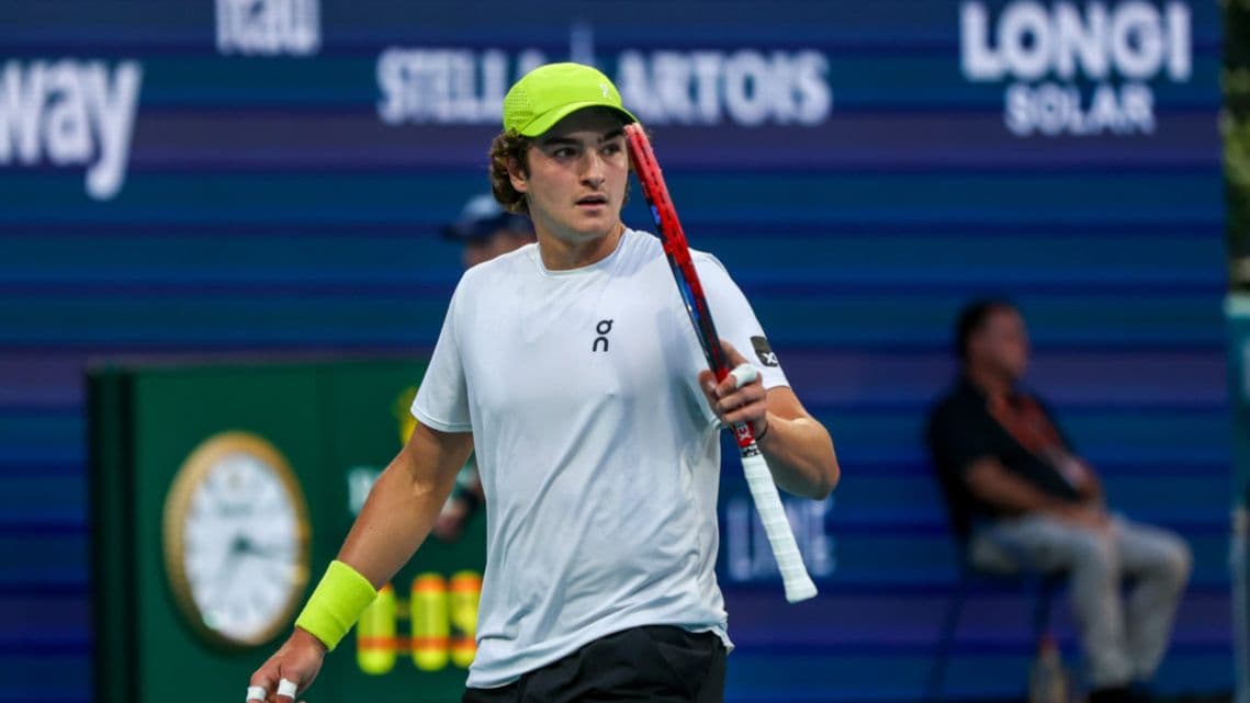 جواو فونسيكا