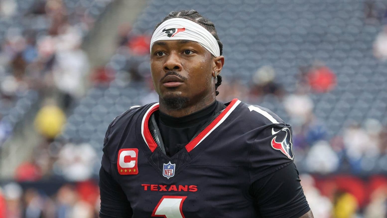 ستيفون ديجز2