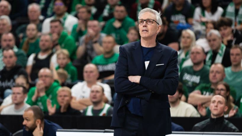 جوردون هربرت