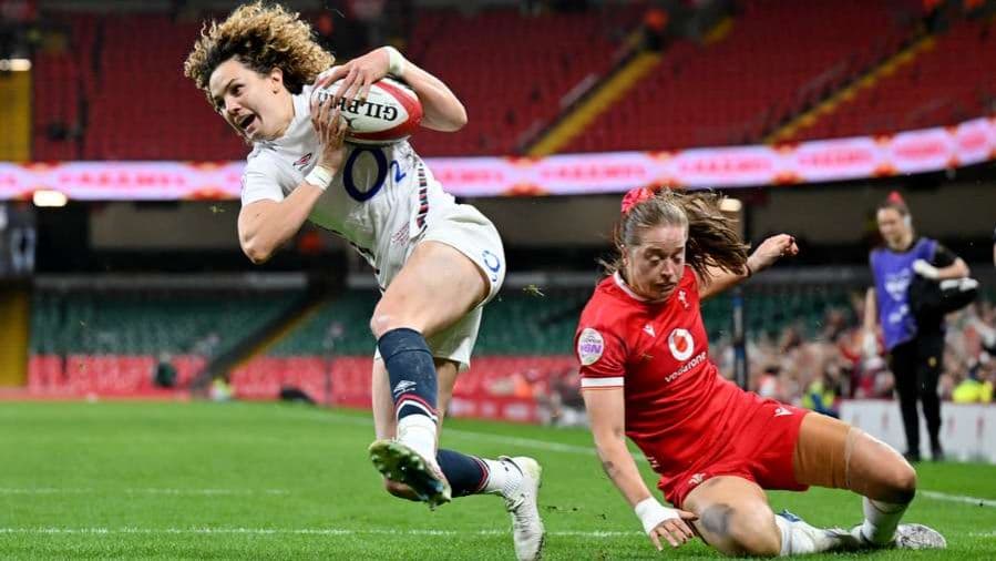 إيلي كيلدون