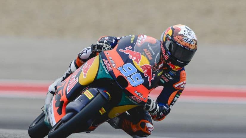 خوسيه أنطونيو رويدا