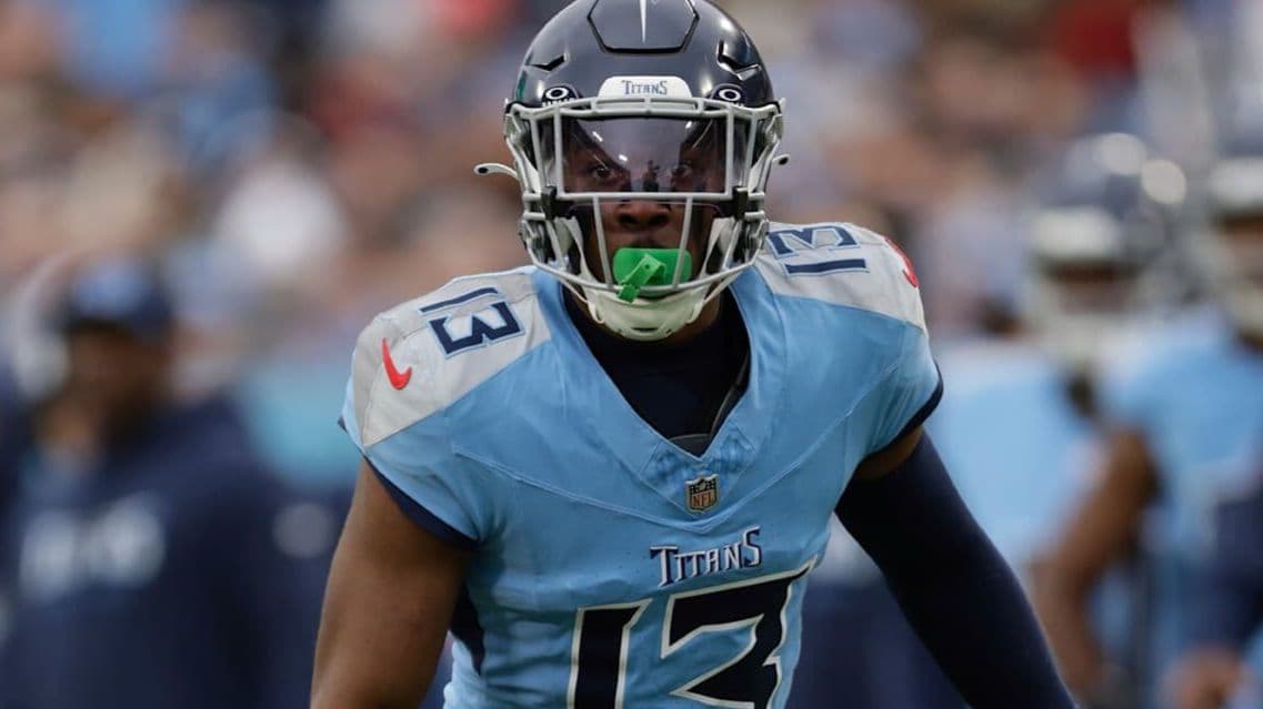 تشيدوبي اوزي