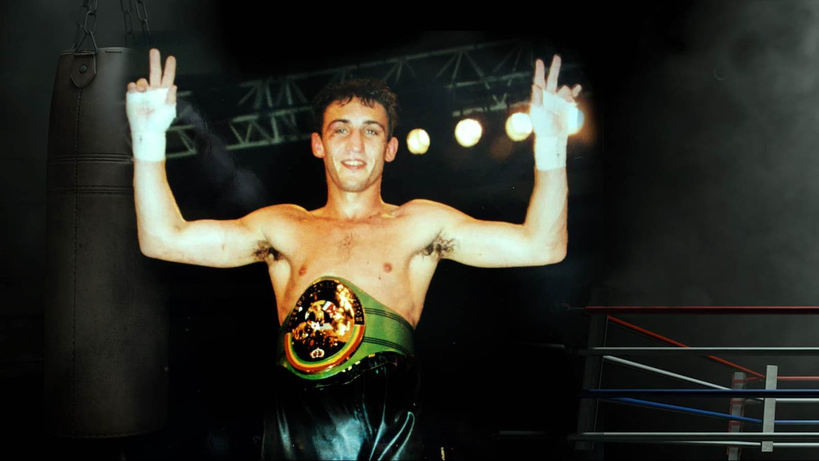 غاري جاكوبس