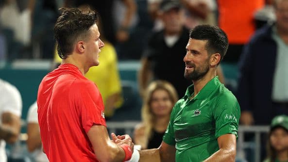 نوفاك وياكوب