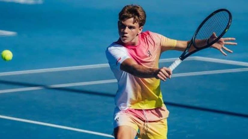 هنري بيرنيه