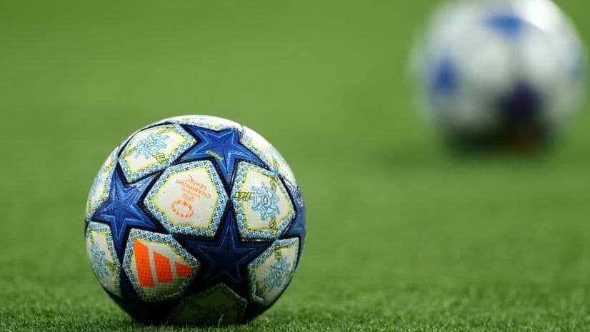 الدوري الإنجليزي