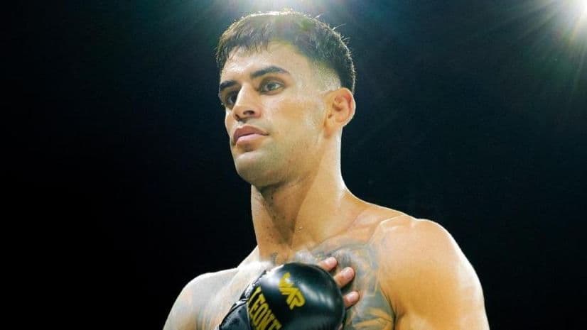 ميغيل نافارو