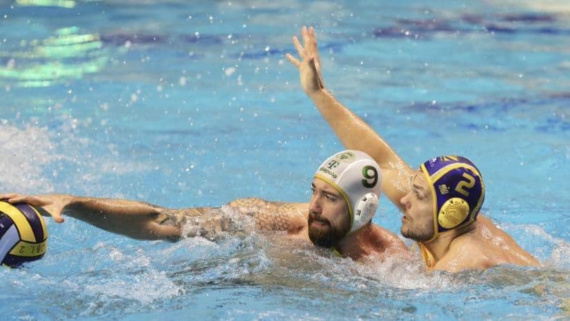 دوري أبطال أوروبا