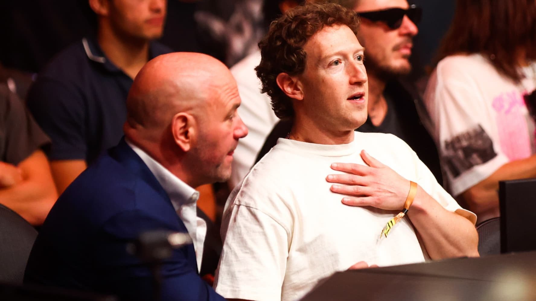 الفنون القتالية