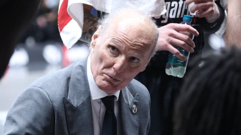 دوسكو إيفانوفيتش