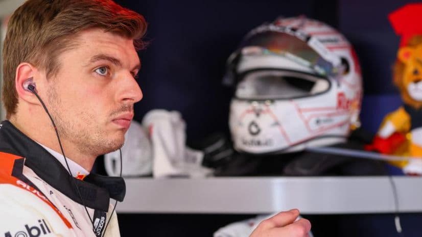 أندريا كيمي أنتونيلي