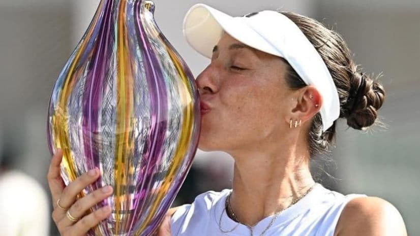 بطولة تشارلستون المفتوحة للتنس