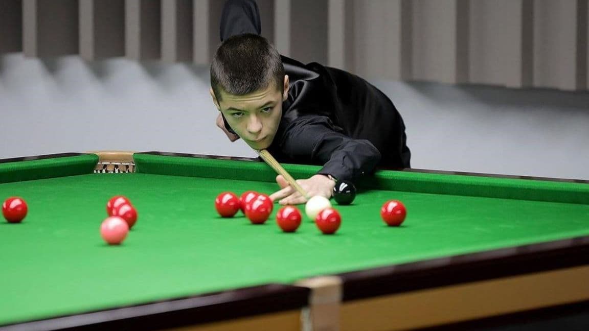 ميخال زوبارتشيك