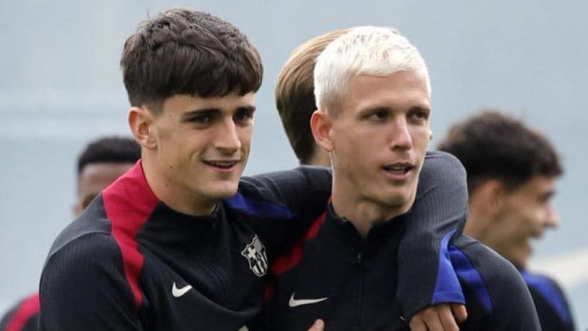 أولمو - باو فيكتور 