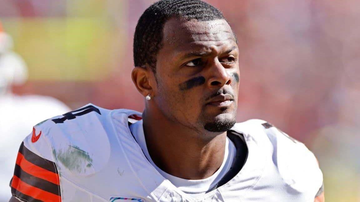 ديشون واتسون