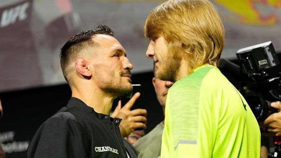 بيمبليت وتشاندلر