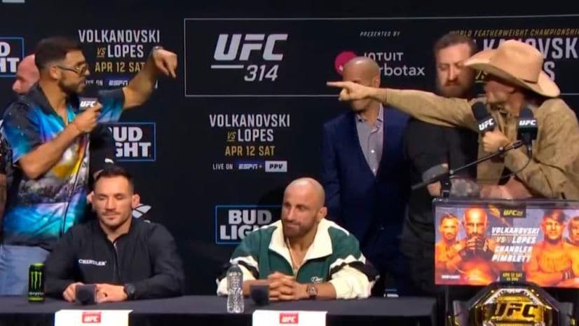 لوبيز ورودريجيز