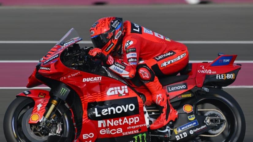 خورخي مارتن