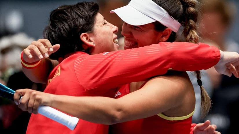 جيسيكا بوزاس