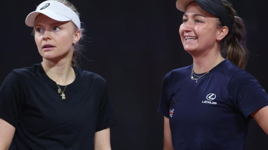 بولتر وكارتال