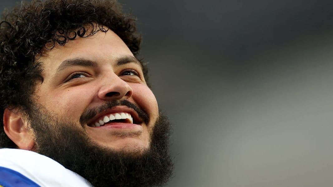 جونا جاكسون