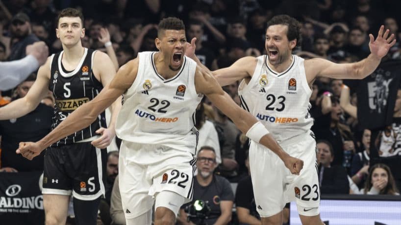 والتر تافاريس 