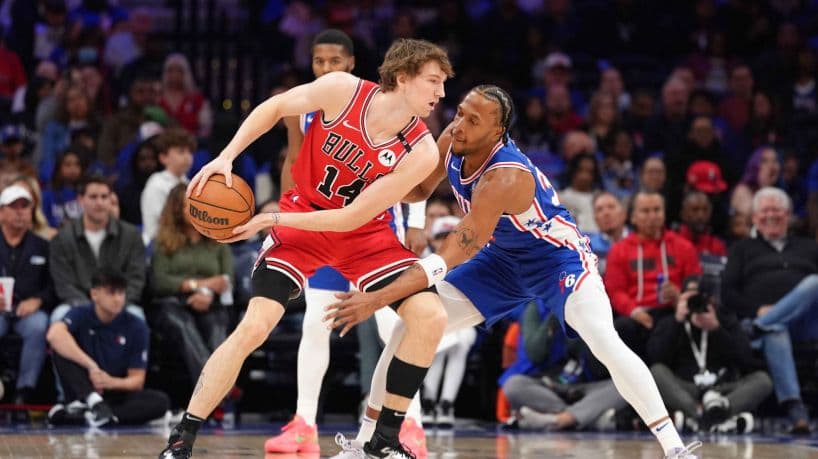 ماتاس بوزليس