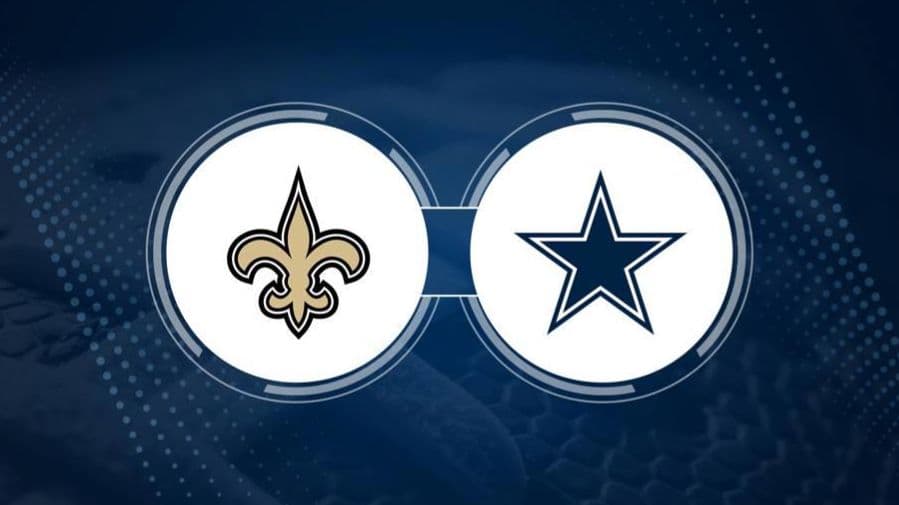 كاوبويز وساينتس