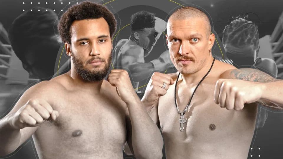 فرانك وارين