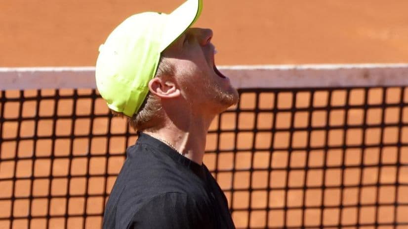 دافيدوفيتش